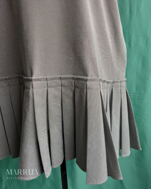 Vestido S Club | G (Veste até 50) - Imagem 7