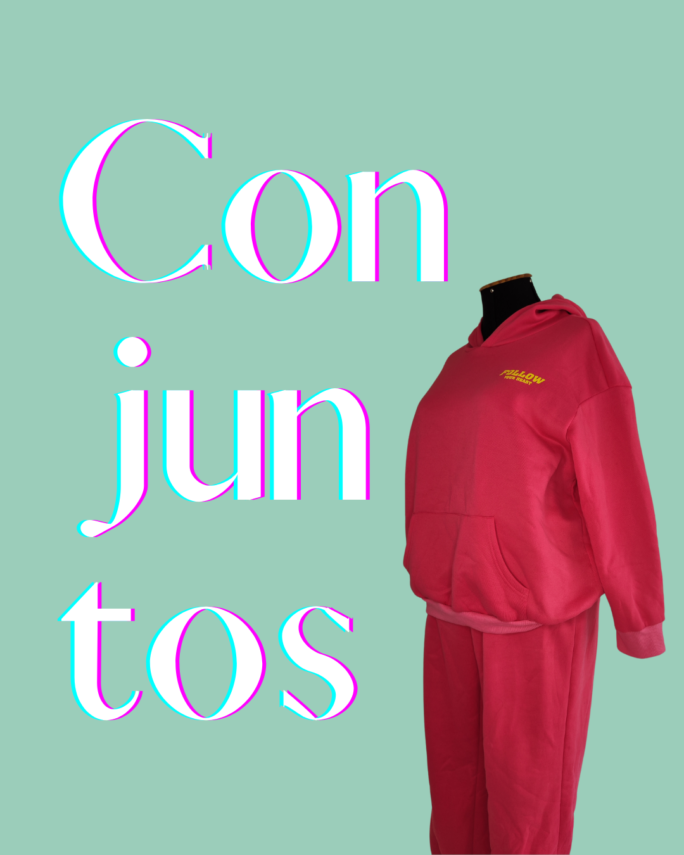 Conjuntos