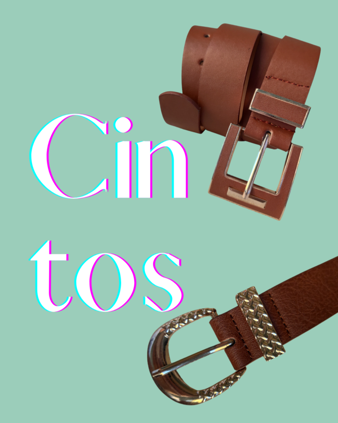 Cintos