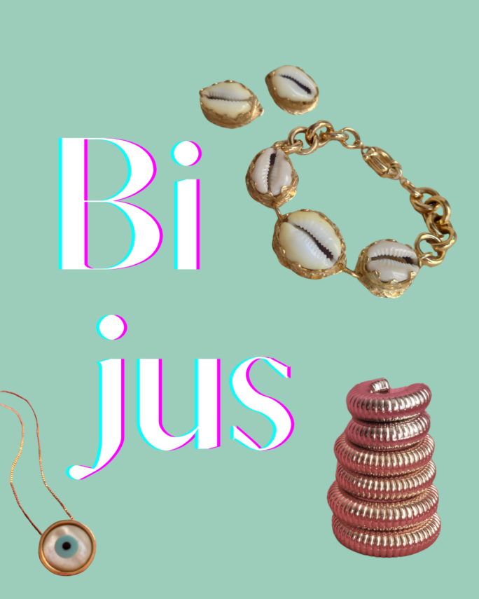 Bijus