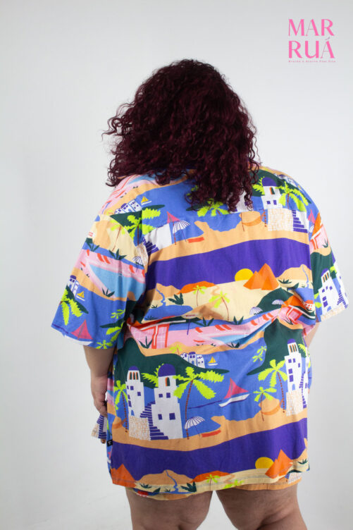 Conjunto Casas Tjama | 3G - Imagem 7