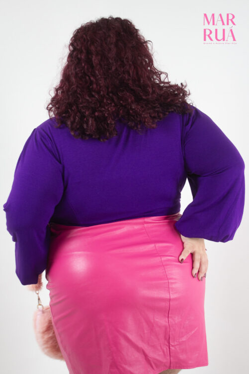 Cropped Roxa | G5 - Imagem 6