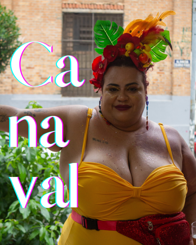 Carnaval